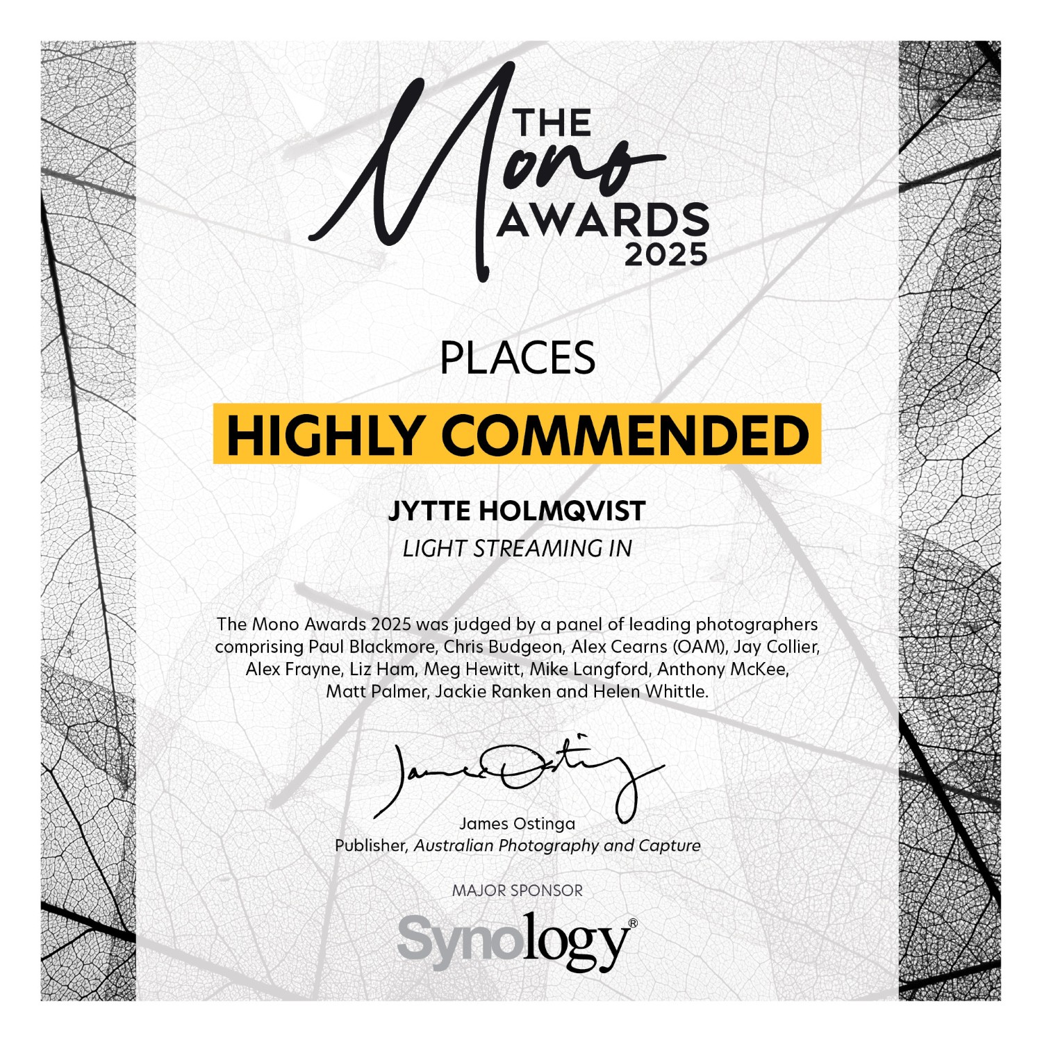 The_Mono_Awards_2025_2696 (Custom)